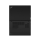Lenovo ThinkPad T16 i7-1255U/16GB/512/Win11 - 1149449 - zdjęcie 5